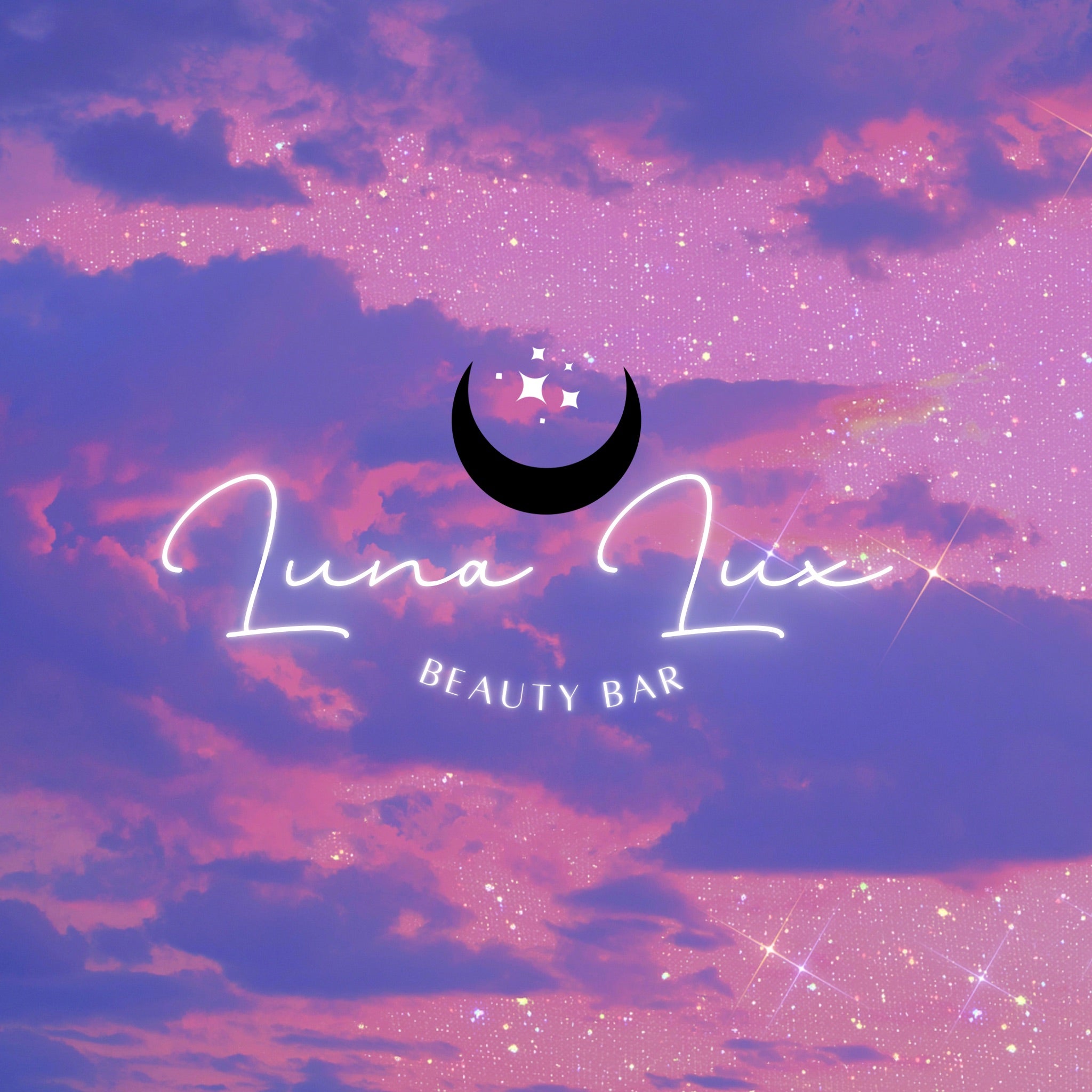 Home | Luna Lux Beauty Bar